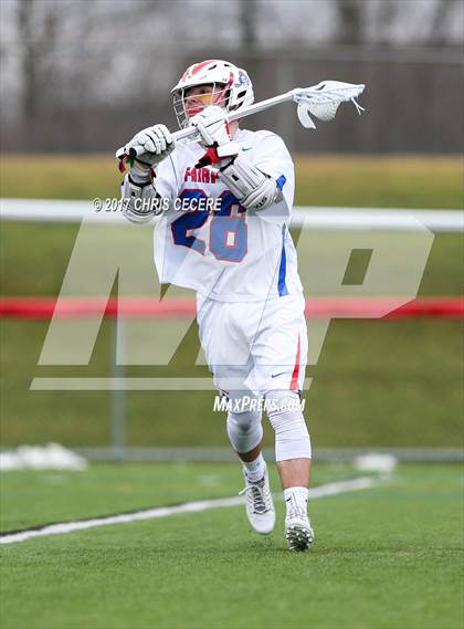 Thumbnail 1 in Hilton @ Fairport photogallery.