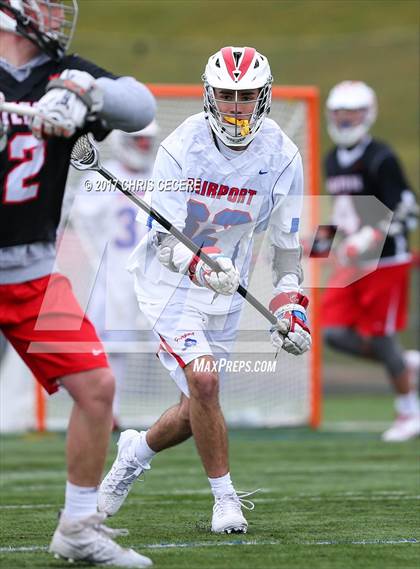 Thumbnail 1 in Hilton @ Fairport photogallery.