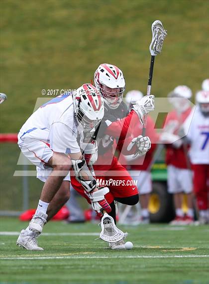 Thumbnail 1 in Hilton @ Fairport photogallery.