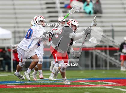 Thumbnail 2 in Hilton @ Fairport photogallery.