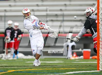 Thumbnail 3 in Hilton @ Fairport photogallery.