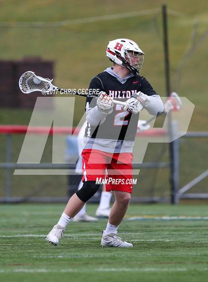 Thumbnail 2 in Hilton @ Fairport photogallery.