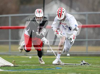 Thumbnail 3 in Hilton @ Fairport photogallery.