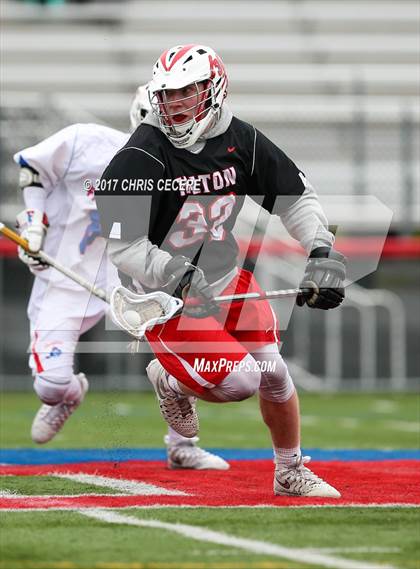 Thumbnail 1 in Hilton @ Fairport photogallery.