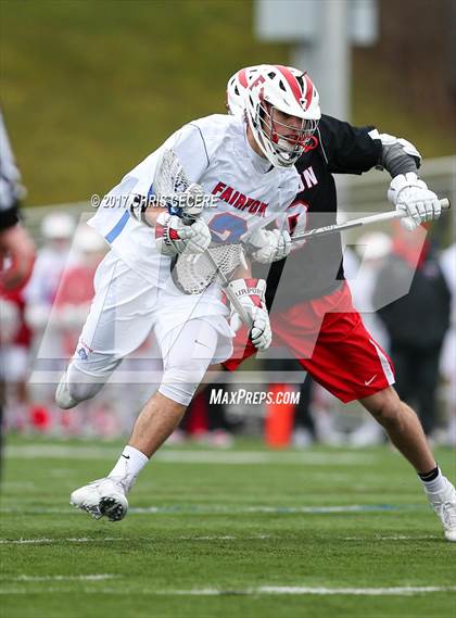 Thumbnail 2 in Hilton @ Fairport photogallery.