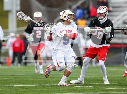 Thumbnail 2 in Hilton @ Fairport photogallery.