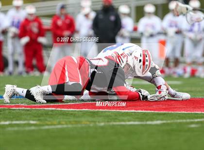 Thumbnail 3 in Hilton @ Fairport photogallery.