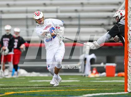 Thumbnail 2 in Hilton @ Fairport photogallery.