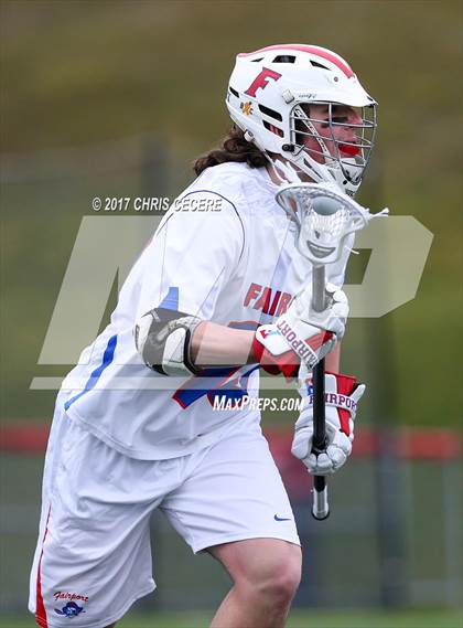 Thumbnail 2 in Hilton @ Fairport photogallery.