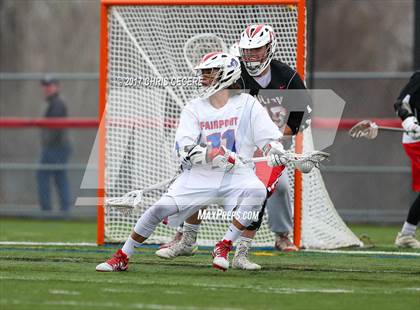Thumbnail 2 in Hilton @ Fairport photogallery.