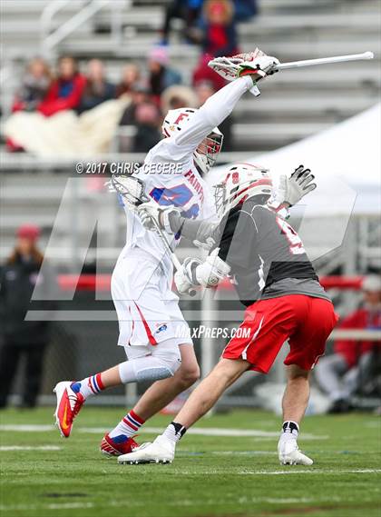 Thumbnail 2 in Hilton @ Fairport photogallery.