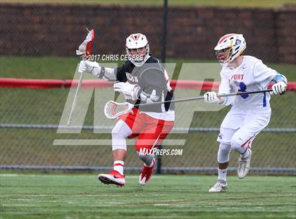 Thumbnail 3 in Hilton @ Fairport photogallery.