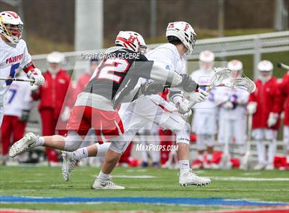 Thumbnail 3 in Hilton @ Fairport photogallery.