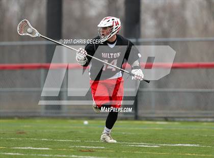Thumbnail 3 in Hilton @ Fairport photogallery.