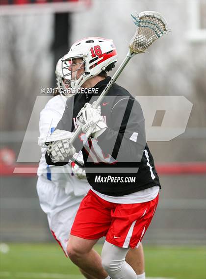 Thumbnail 2 in Hilton @ Fairport photogallery.