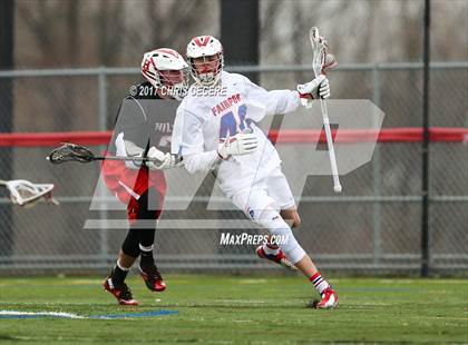 Thumbnail 2 in Hilton @ Fairport photogallery.