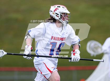 Thumbnail 1 in Hilton @ Fairport photogallery.