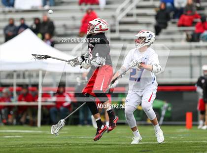 Thumbnail 3 in Hilton @ Fairport photogallery.