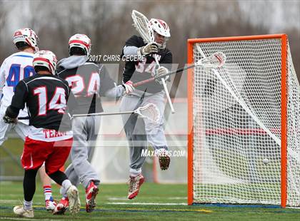 Thumbnail 1 in Hilton @ Fairport photogallery.