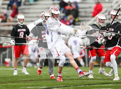 Thumbnail 2 in Hilton @ Fairport photogallery.