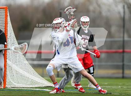 Thumbnail 2 in Hilton @ Fairport photogallery.