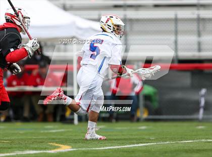 Thumbnail 3 in Hilton @ Fairport photogallery.
