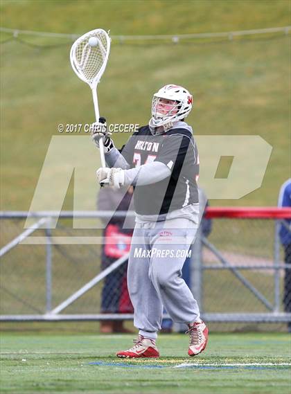 Thumbnail 2 in Hilton @ Fairport photogallery.