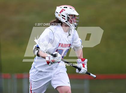 Thumbnail 3 in Hilton @ Fairport photogallery.