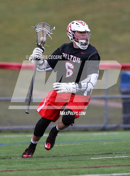 Thumbnail 2 in Hilton @ Fairport photogallery.