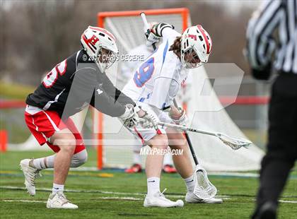 Thumbnail 3 in Hilton @ Fairport photogallery.