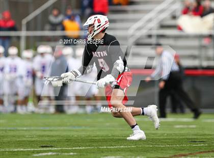 Thumbnail 2 in Hilton @ Fairport photogallery.