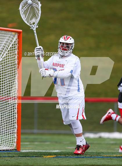 Thumbnail 1 in Hilton @ Fairport photogallery.