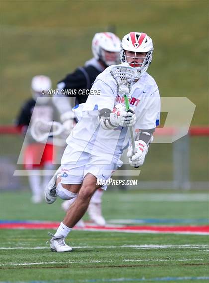 Thumbnail 2 in Hilton @ Fairport photogallery.