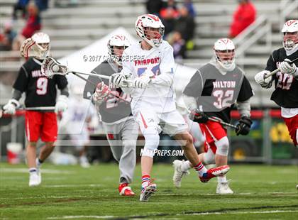 Thumbnail 3 in Hilton @ Fairport photogallery.