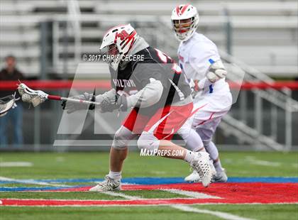 Thumbnail 3 in Hilton @ Fairport photogallery.