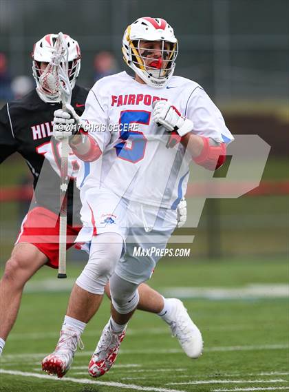 Thumbnail 1 in Hilton @ Fairport photogallery.