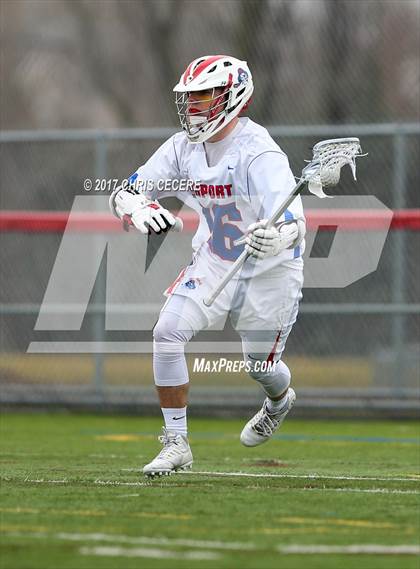 Thumbnail 1 in Hilton @ Fairport photogallery.