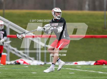 Thumbnail 2 in Hilton @ Fairport photogallery.