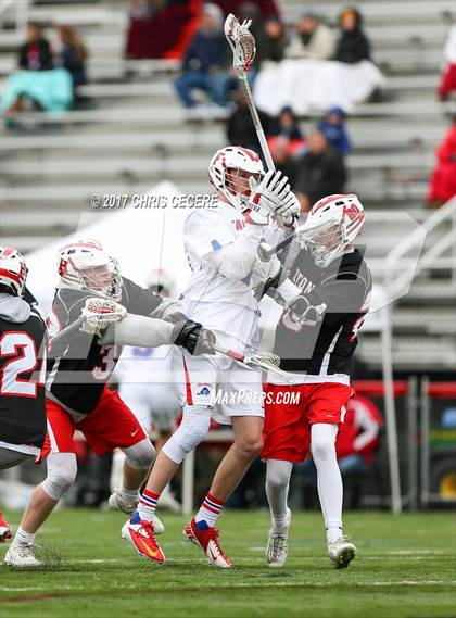 Thumbnail 1 in Hilton @ Fairport photogallery.