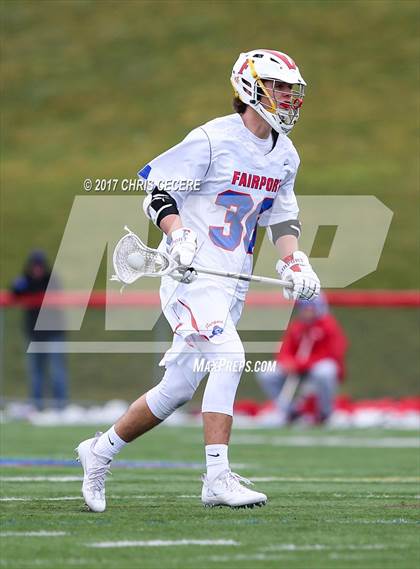 Thumbnail 1 in Hilton @ Fairport photogallery.