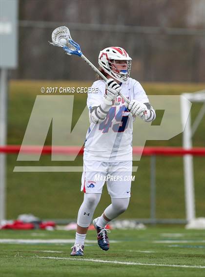 Thumbnail 2 in Hilton @ Fairport photogallery.