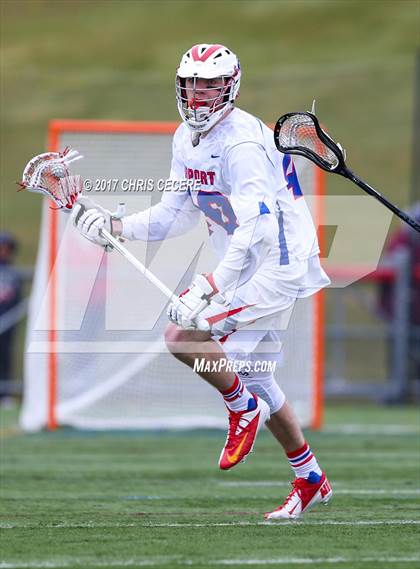 Thumbnail 1 in Hilton @ Fairport photogallery.