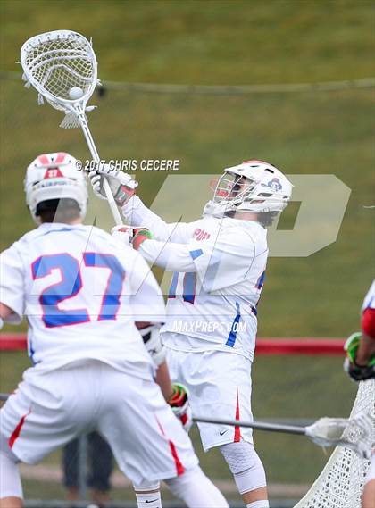Thumbnail 2 in Hilton @ Fairport photogallery.