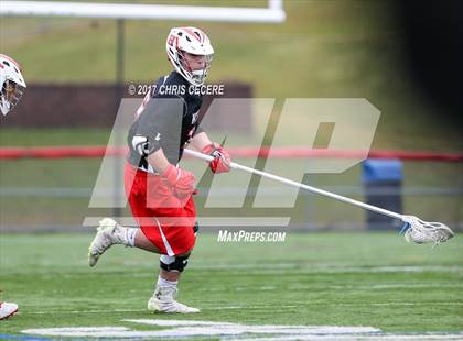 Thumbnail 1 in Hilton @ Fairport photogallery.