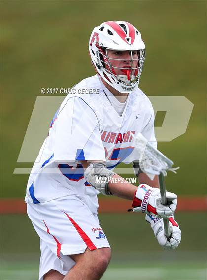 Thumbnail 2 in Hilton @ Fairport photogallery.