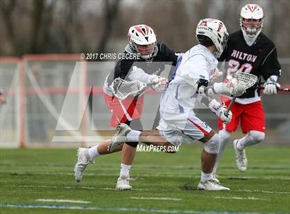Thumbnail 1 in Hilton @ Fairport photogallery.