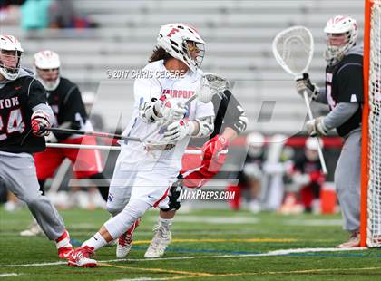 Thumbnail 2 in Hilton @ Fairport photogallery.