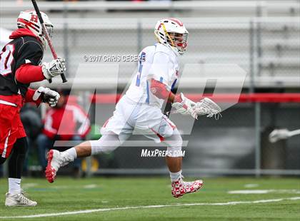 Thumbnail 1 in Hilton @ Fairport photogallery.