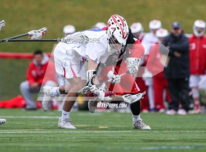 Thumbnail 2 in Hilton @ Fairport photogallery.