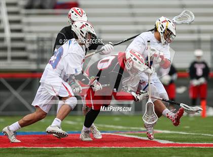 Thumbnail 3 in Hilton @ Fairport photogallery.